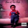 Son of the Soil - Single