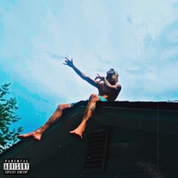 I Ain't Comin' Back - Single - Flaco Paco