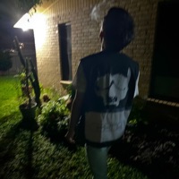 Make Believe - Single - Roxch