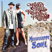 Mississippi Soul