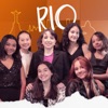 Rio - Single