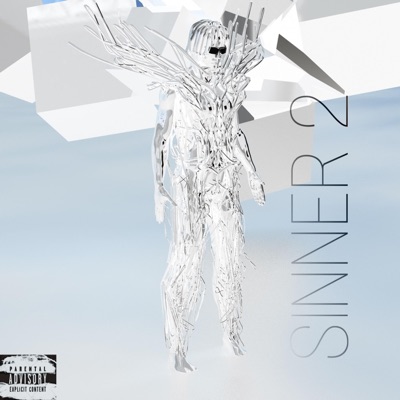 SINNER 2