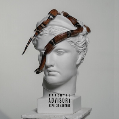 Surprise - Single