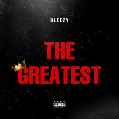 The Greatest - Single