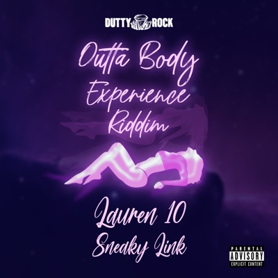 Sneaky Link - Single