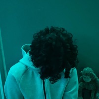 Scored - Single - tydiego