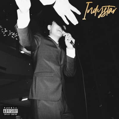 Indystar