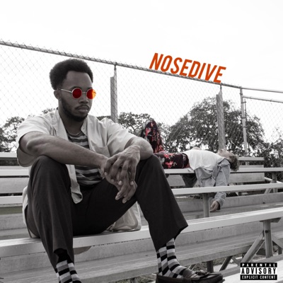 Nosedive - Single