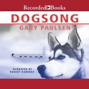 Dogsong