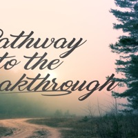 Pathway to the Breakthrough - Single - Flint Child