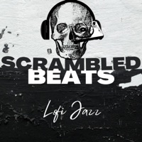 Lofi Jazz - Single - Scrambled Beats