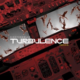 Turbulence NightCrawler