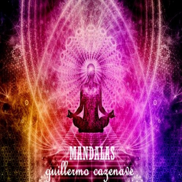 Mandalas