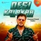 Pati Ke Maram - Pramod Premi Yadav & Shivani Singh lyrics
