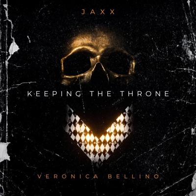 Keeping the Throne - Single