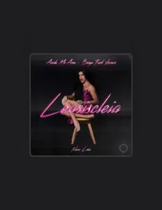 Listen to Leuriscleia, watch music videos, read bio, see tour dates & more!