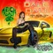 DALE DALE (feat. El Licenciado & Rip Txny) - TECH GRL lyrics