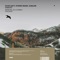 Embers (Ewan Rill & K Loveski Remix) - Echo Daft, STEREO MUNK & Dublew lyrics