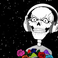 Mars - Single - Vash Noir