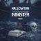 Horror Movie Soundtrack - It Lives Down Below lyrics
