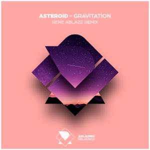 Gravitation - Single