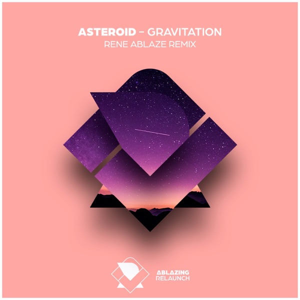 Gravitation - Single
