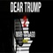 Dear Trump 2 - Loza Alexander lyrics