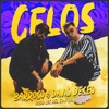 Celos - Single