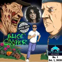The Nightmare in Maui — Beachfront Vinny