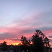 Deluge - Single - CorruptInfinity