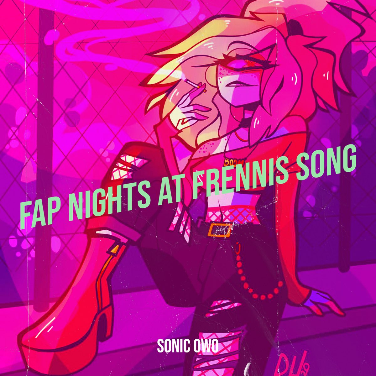 Fap night download