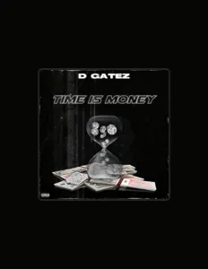 Listen to D Gatez, watch music videos, read bio, see tour dates & more!