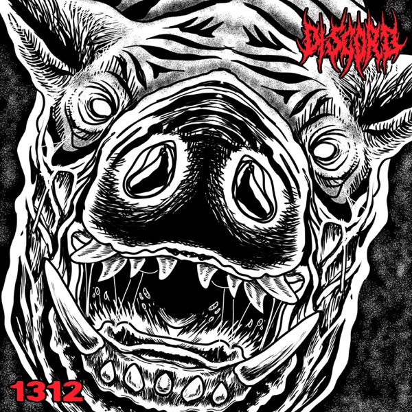 1312 - Single