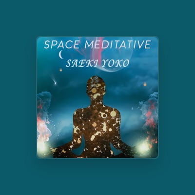 Listen to Saeki Yoko, watch music videos, read bio, see tour dates & more!