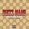 Gucci Mane - Bossalena lyrics
