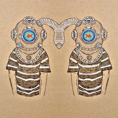 Icarus (feat. Rx1f) - Single