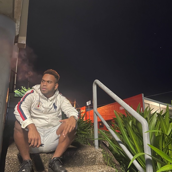 Onetime (feat. C TEN) - Single