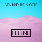 Vita and the Woolf - Feline