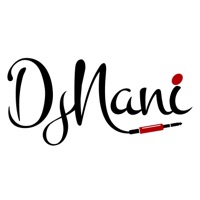 Faire La Fete - Single - Djnani