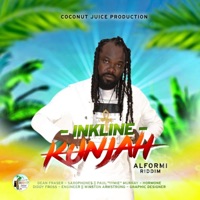 Kunjah - Single