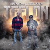 Teflon (feat. Lil Soulja Slim)