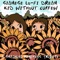 Spaceboy - Kid Without Curfew lyrics
