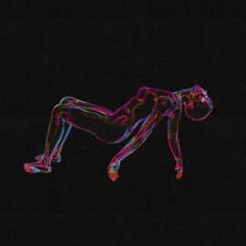 cREATIVE NiggATRY nick williams