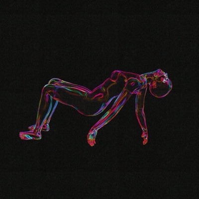 cREATIVE NiggATRY - Single