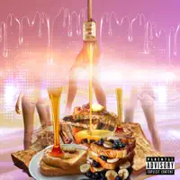 Sco — Jazze A