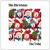 This Christmas - Single