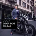 Delbar
