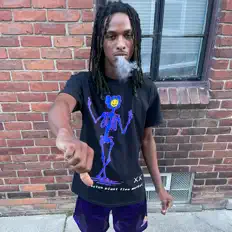 Listen to Weezyy, watch music videos, read bio, see tour dates & more!