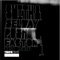 Push Factor (Oxia Remix) - Christian Smith & John Selway lyrics