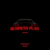 Business Plan - EP